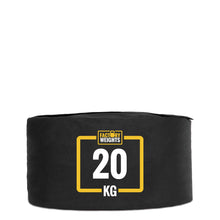 Strongman Sand Bags Dual-Ply