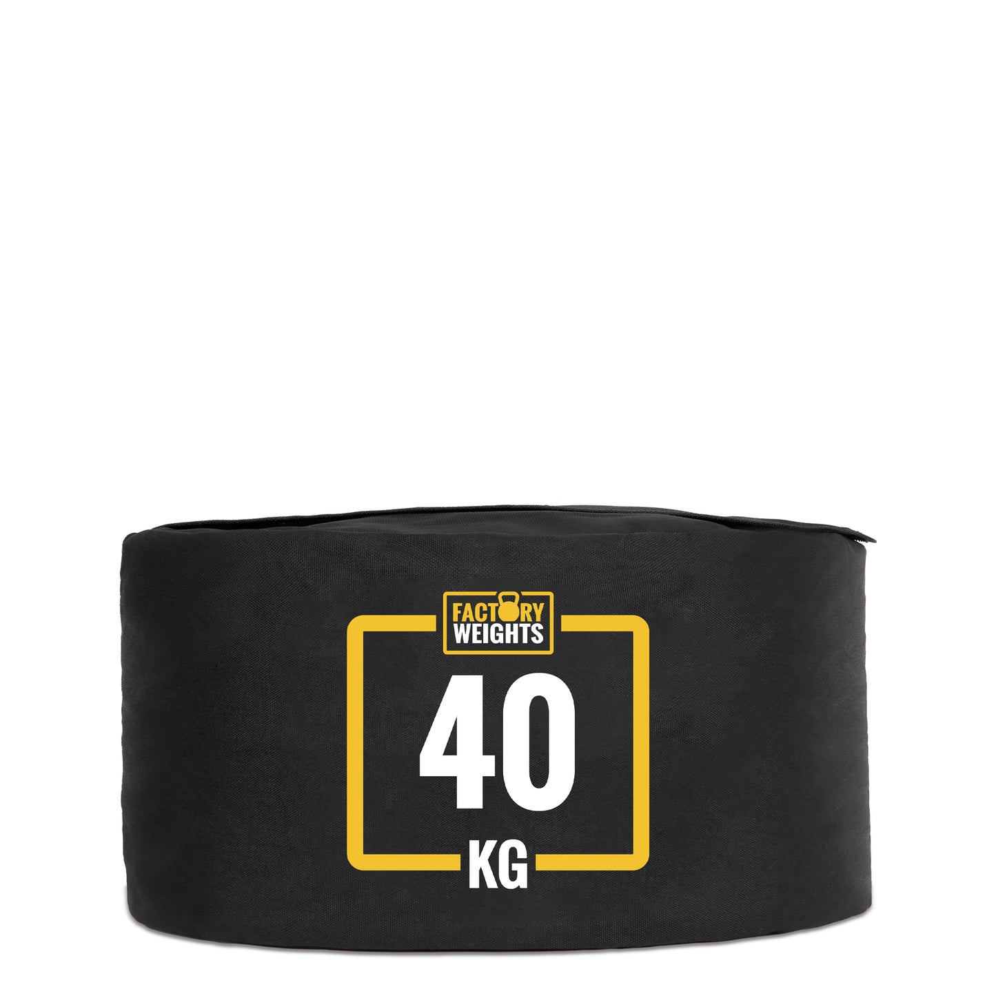 Strongman Sand Bags Dual-Ply