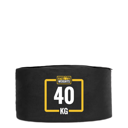 Strongman Sand Bags Dual-Ply