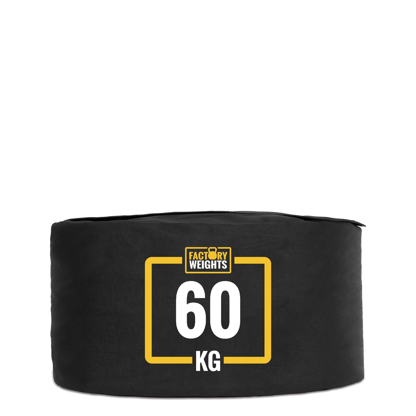 Strongman Sand Bags Dual-Ply