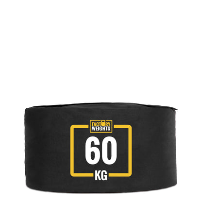 Strongman Sand Bags Dual-Ply