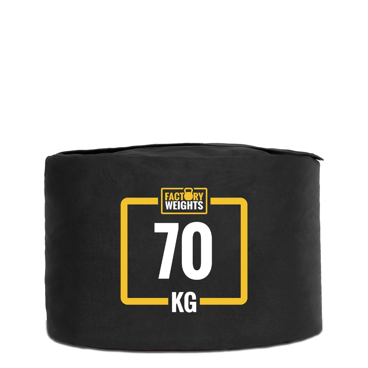 Strongman Sand Bags Dual-Ply