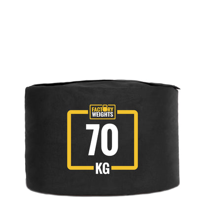 Strongman Sand Bags Dual-Ply