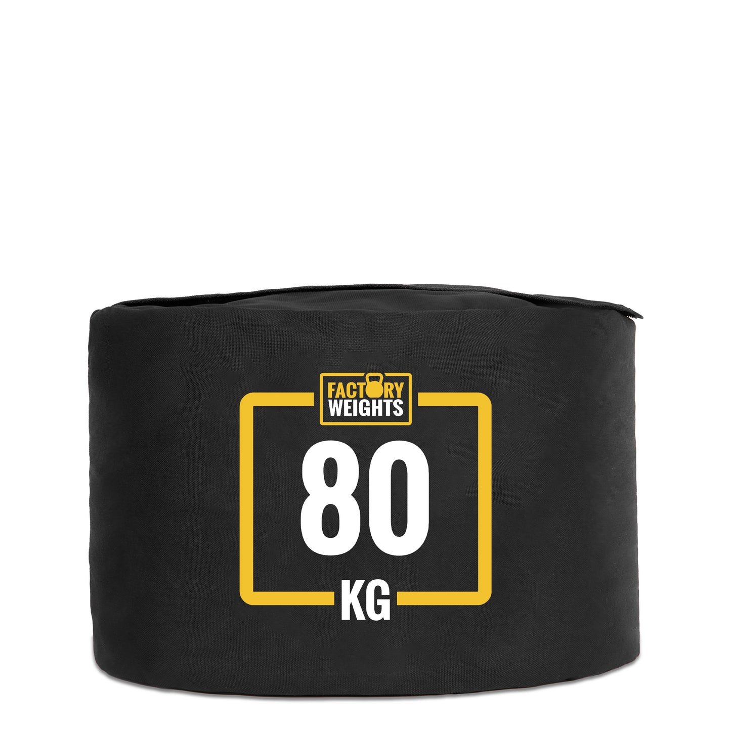 Strongman Sand Bags Dual-Ply