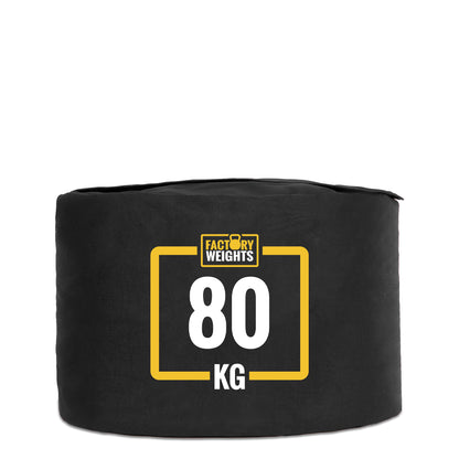 Strongman Sand Bags Dual-Ply