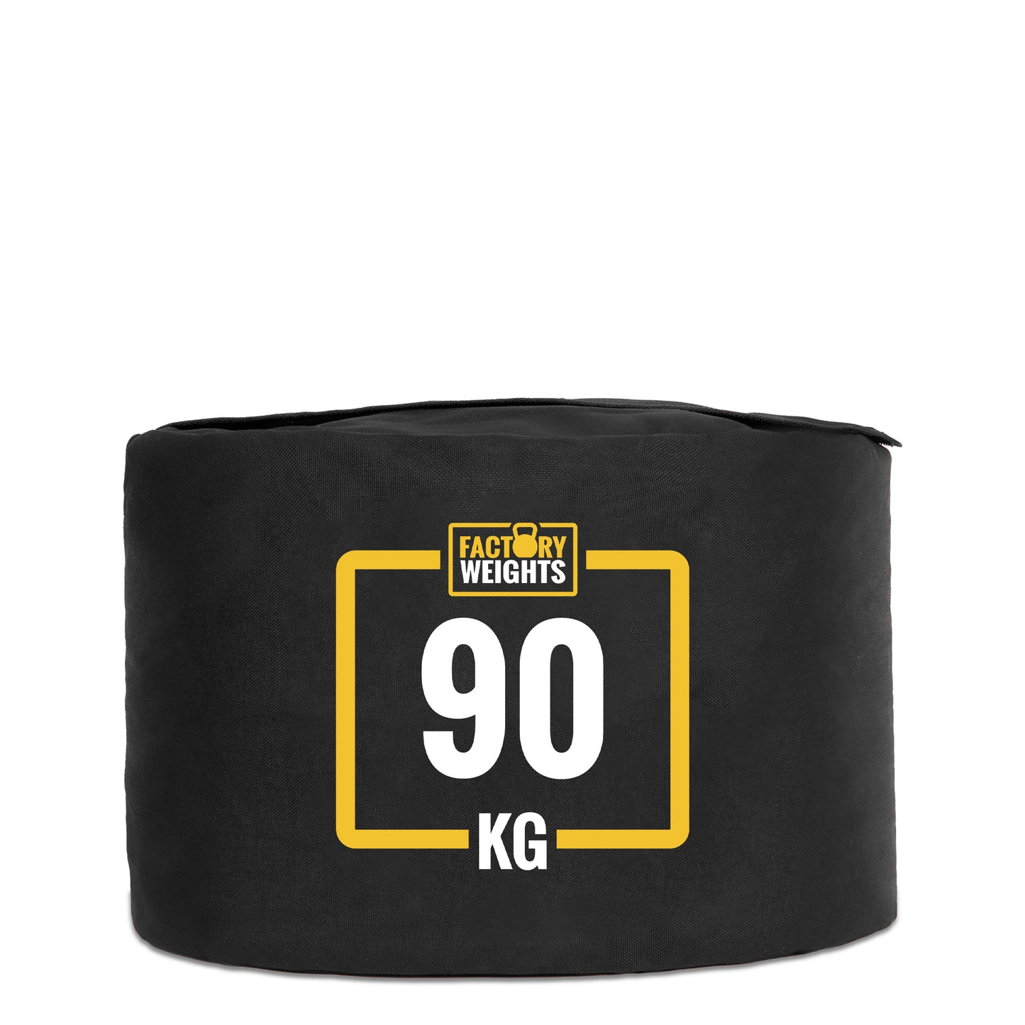 Strongman Sand Bags Dual-Ply