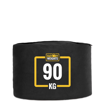 Strongman Sand Bags Dual-Ply