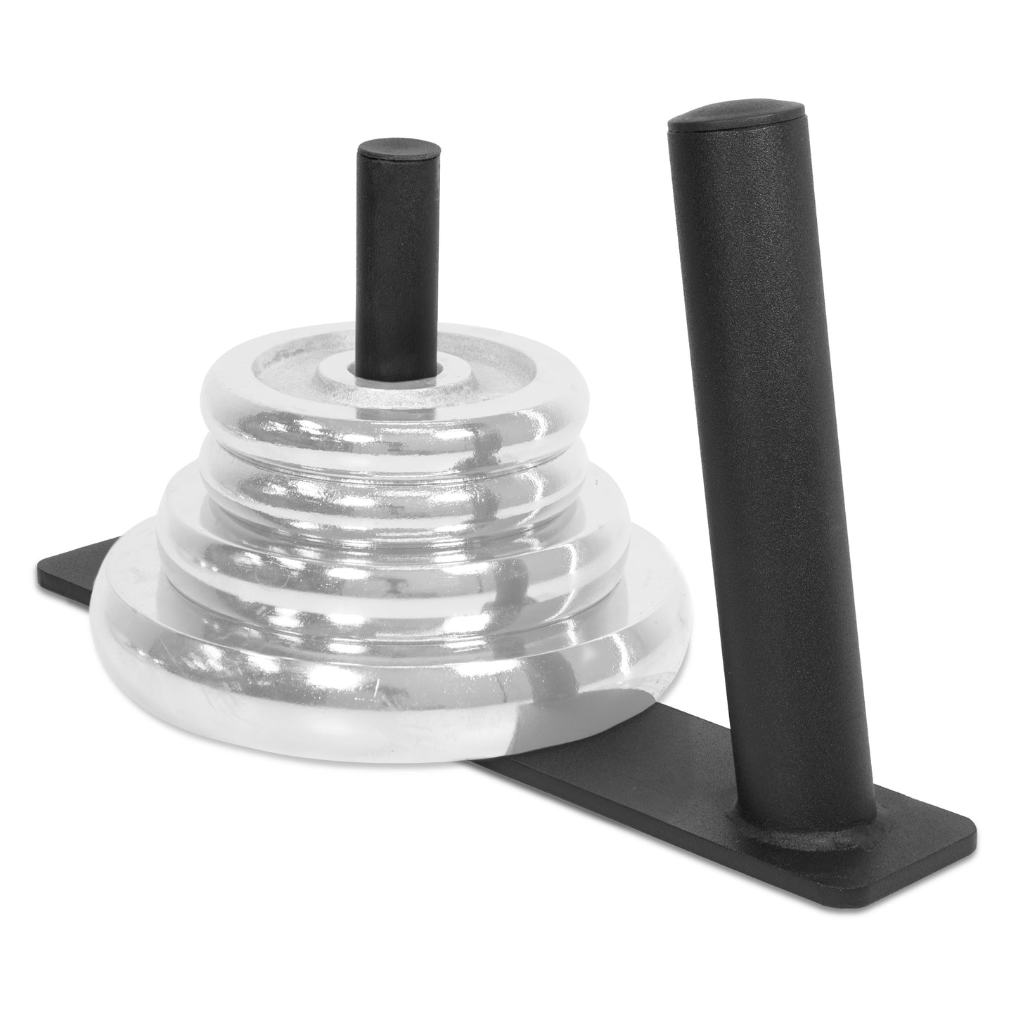 Sawbell 