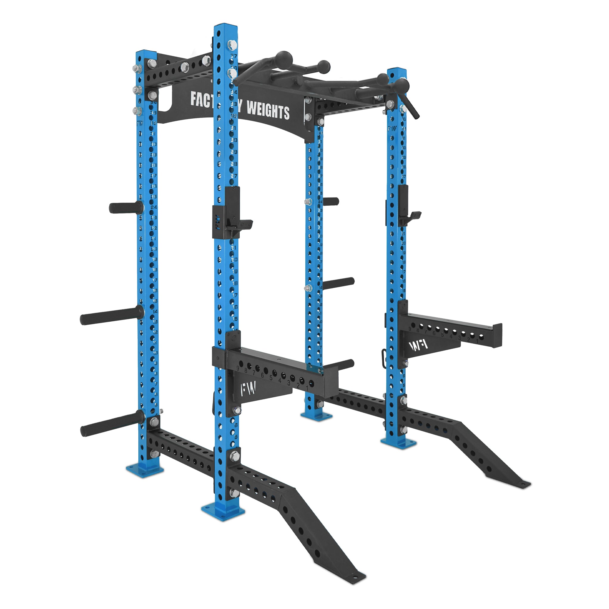 Best half rack uk best sale