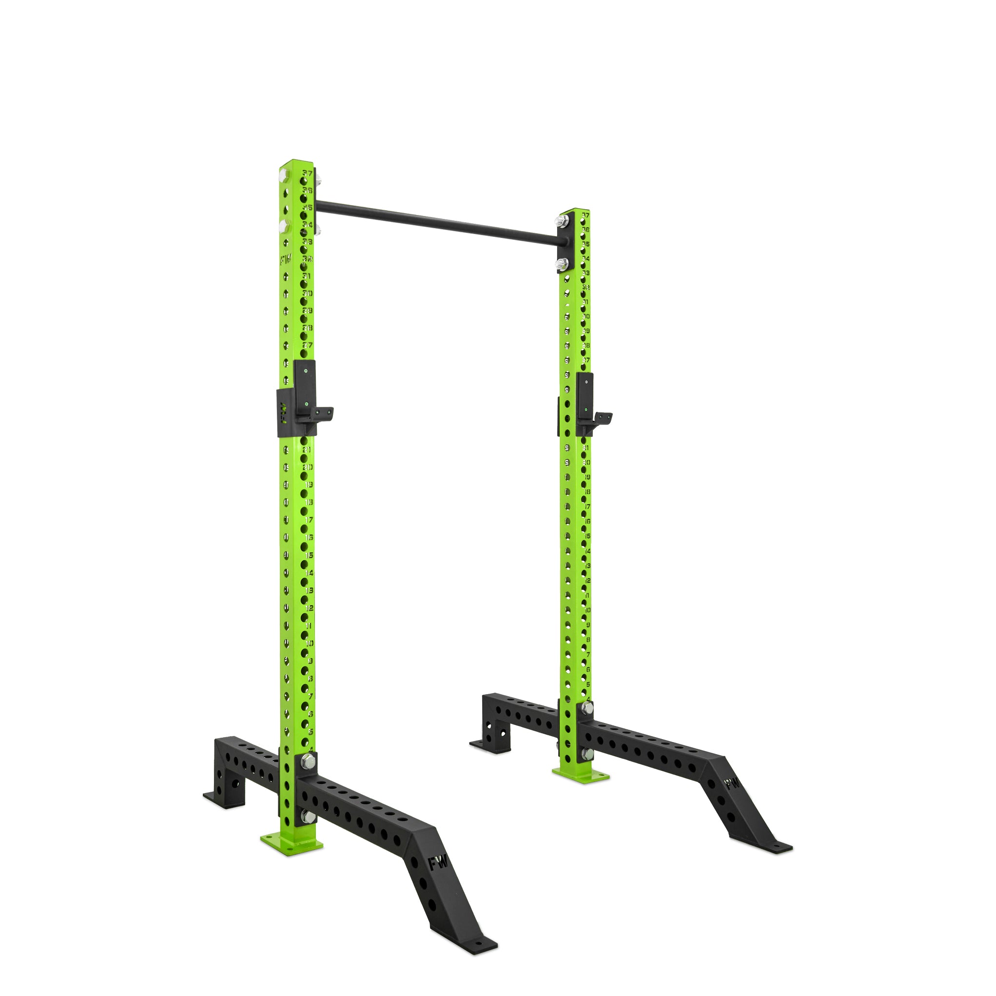 Short squat cage hotsell
