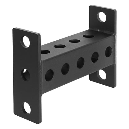 Micro Junction Bars 