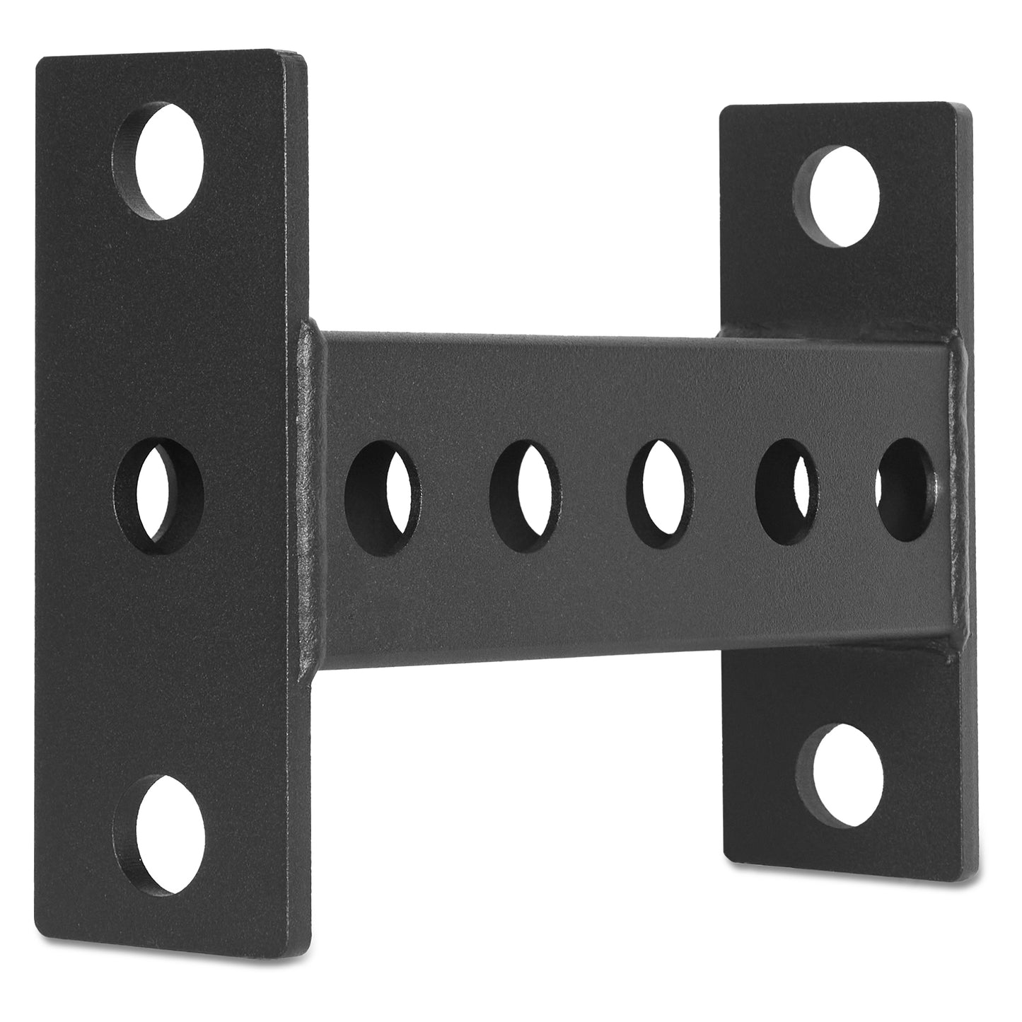 Micro Junction Bars 