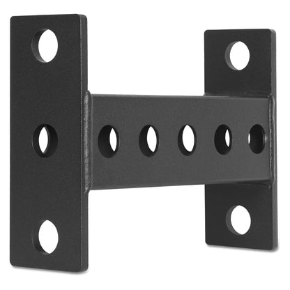 Micro Junction Bars 