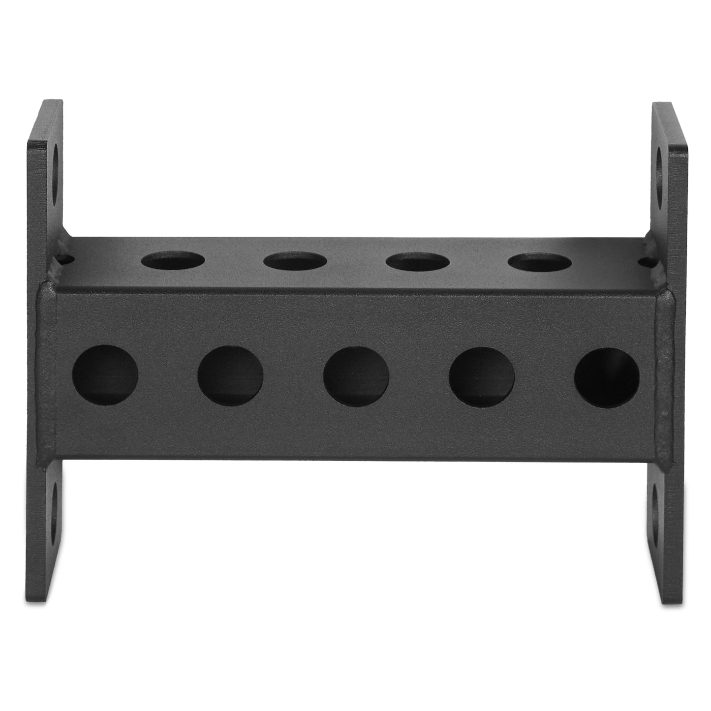 Micro Junction Bars 