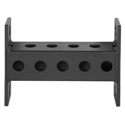Micro Junction Bars 