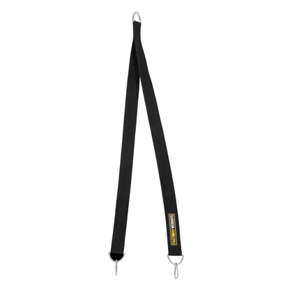 Shoulder Strap Attachment