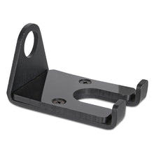 Barbell Hanger
