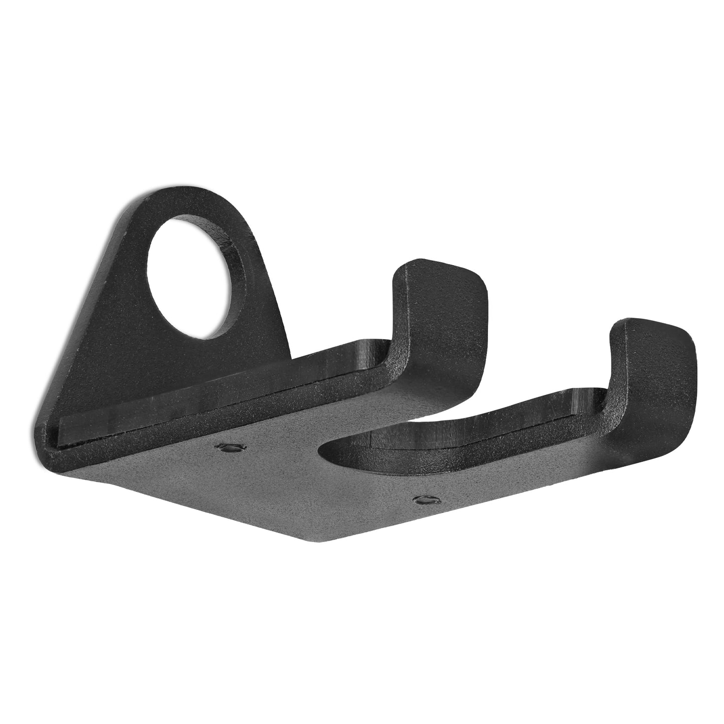 Barbell Hanger
