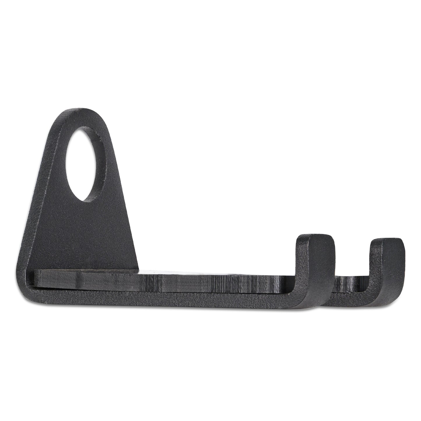 Barbell Hanger