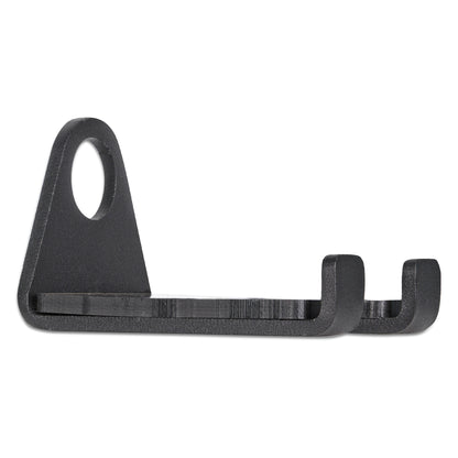 Barbell Hanger