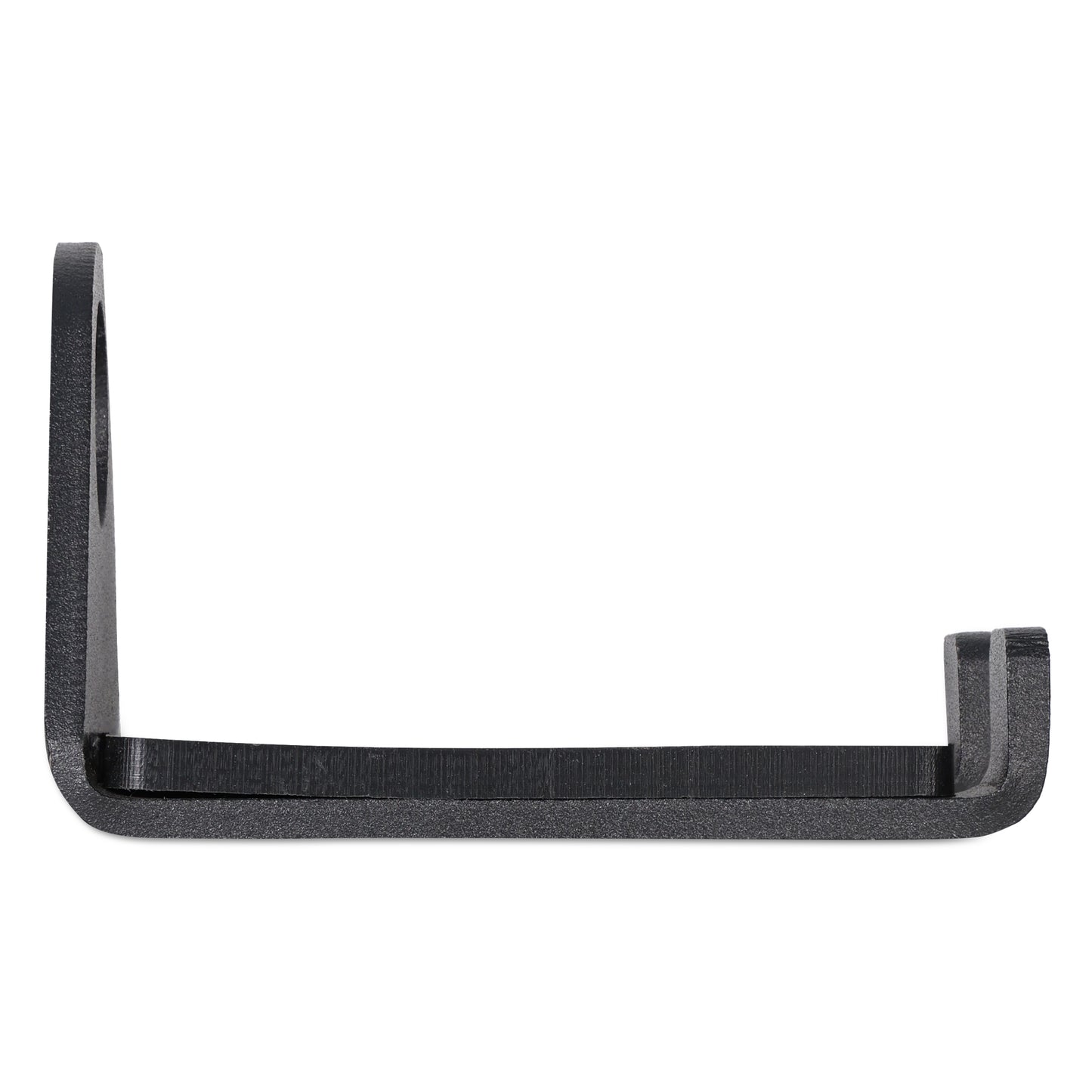 Barbell Hanger