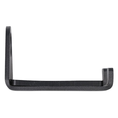 Barbell Hanger