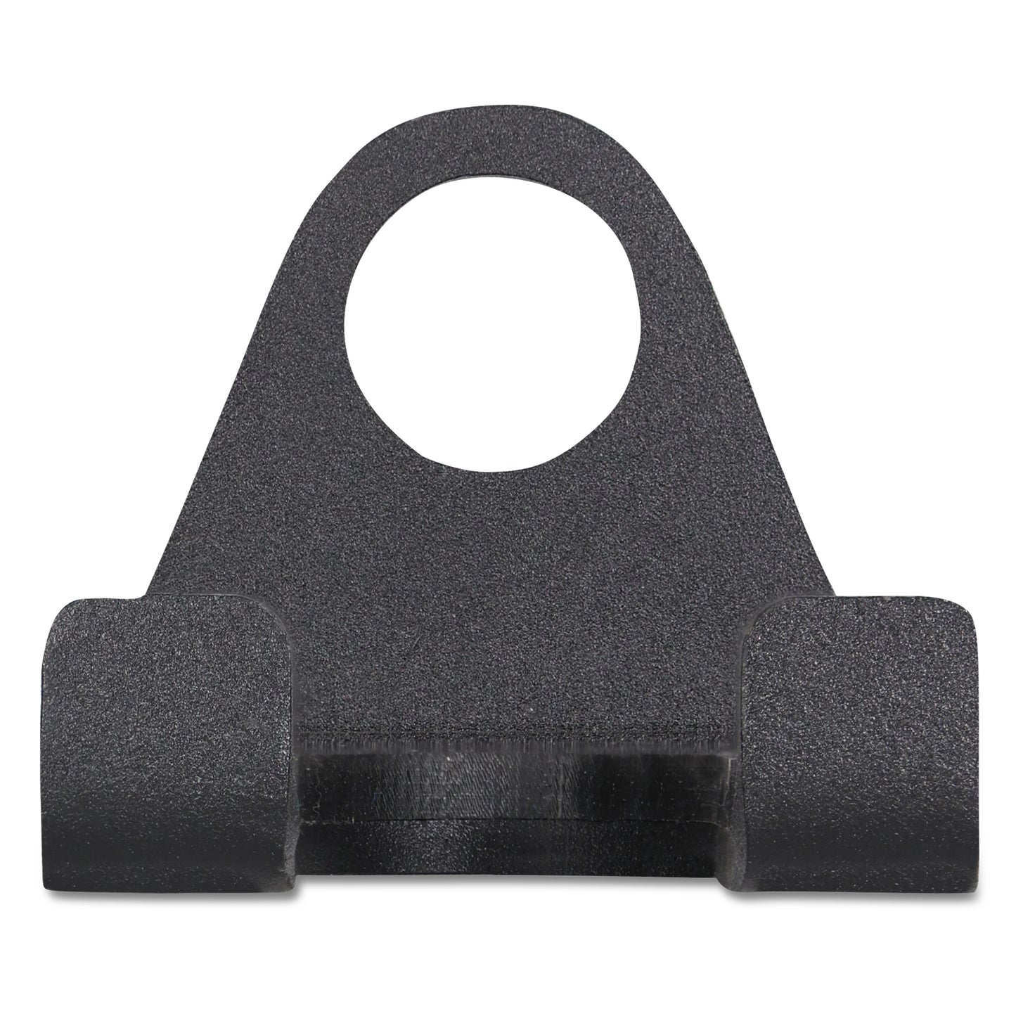 Barbell Hanger