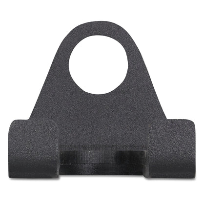 Barbell Hanger