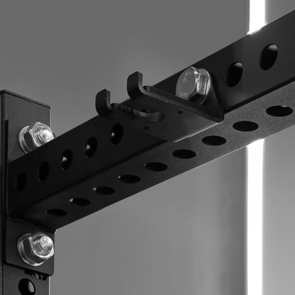 Barbell Hanger