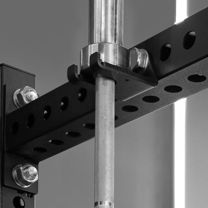 Barbell Hanger
