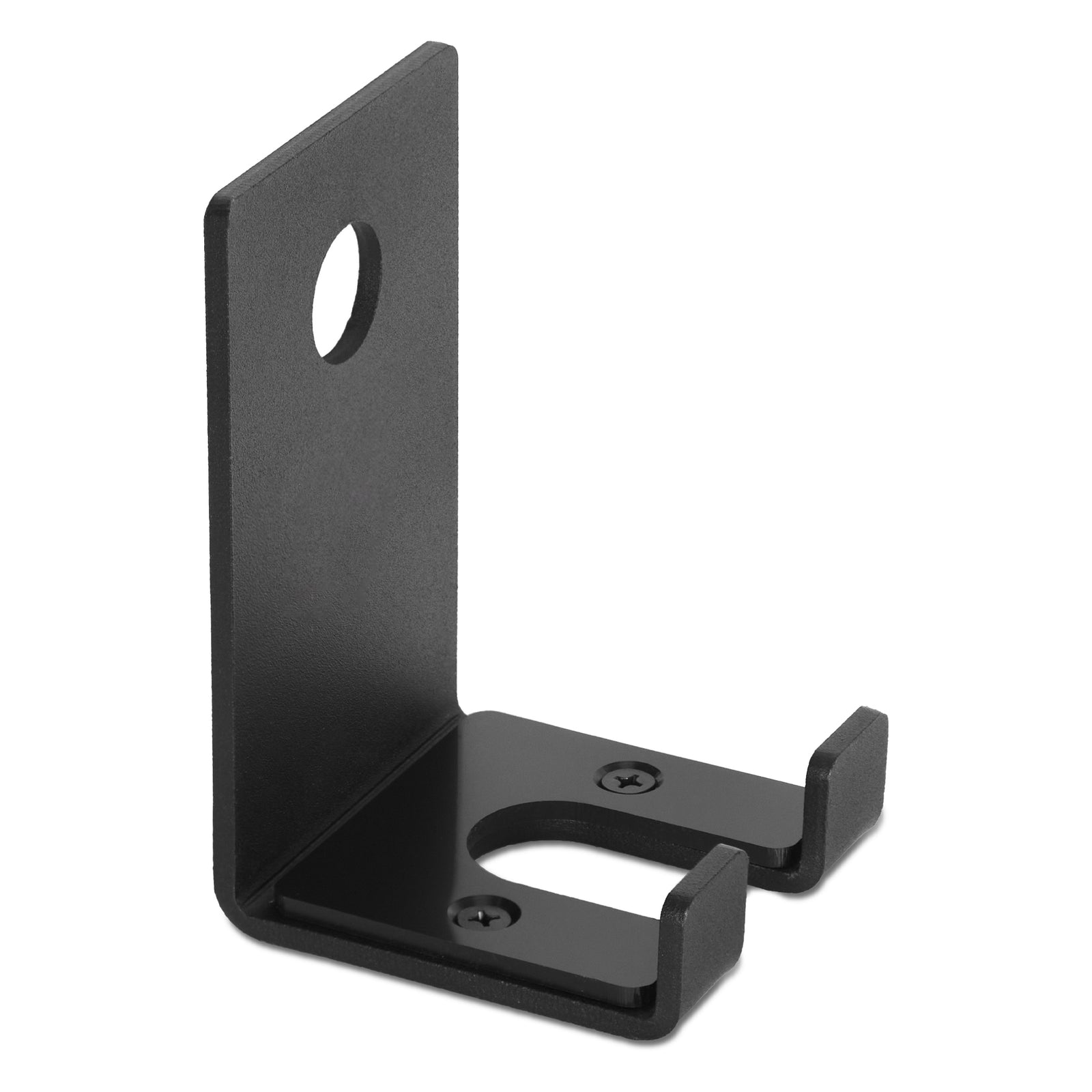 Barbell corner holder online