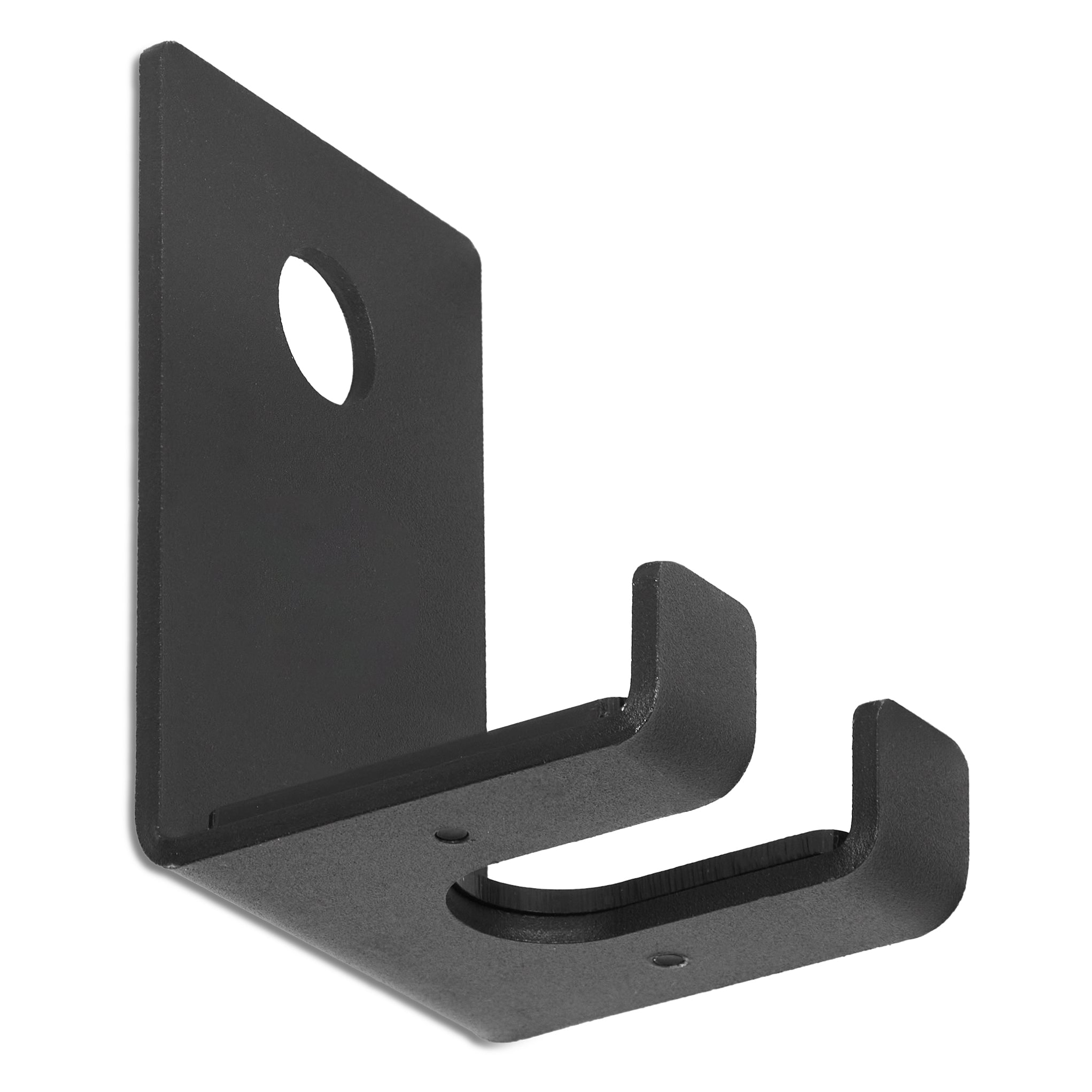Barbell Hanger