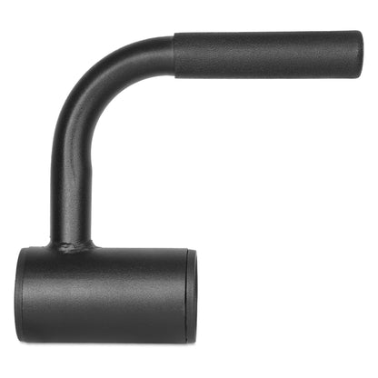 Single Landmine Handle