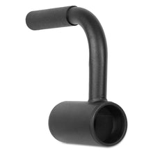 Single Landmine Handle
