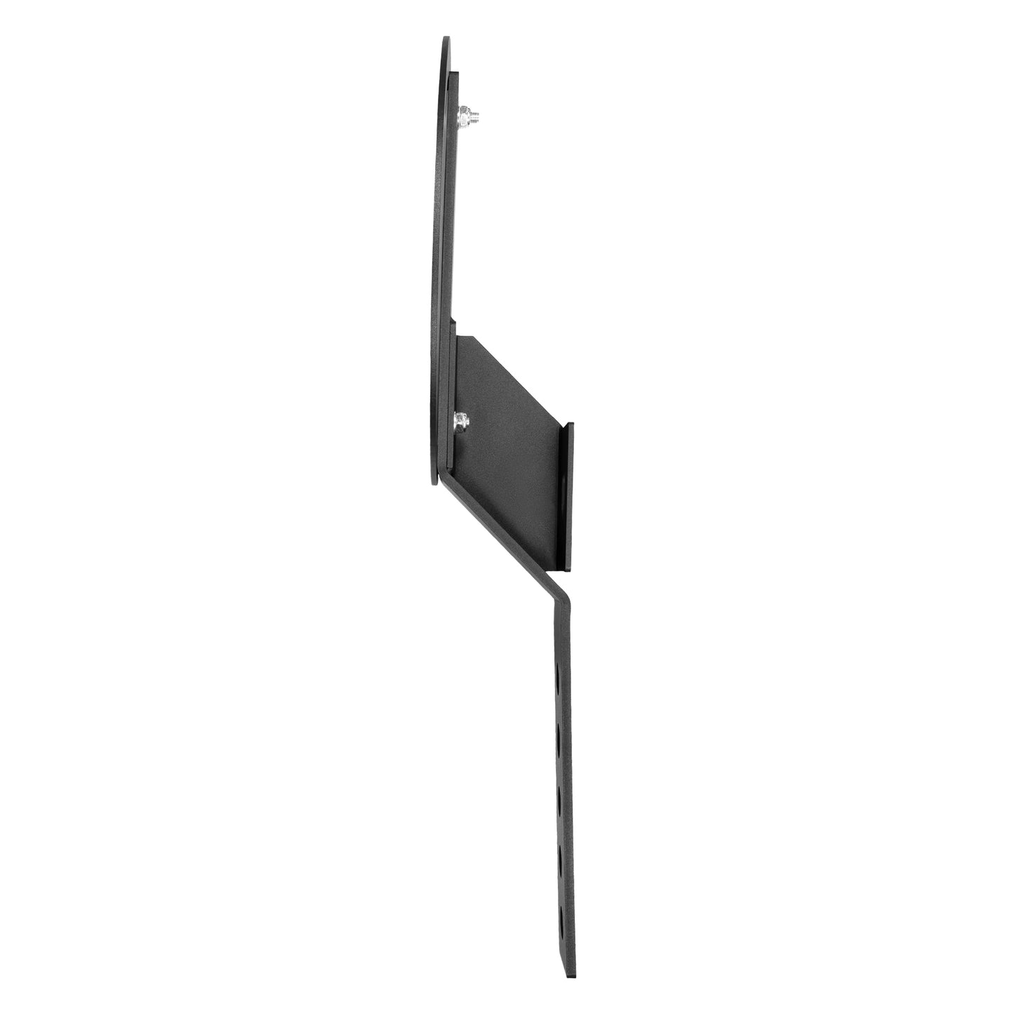 Single Wall Ball Target