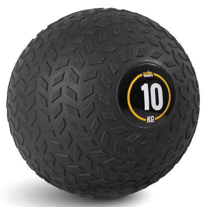 Slam Ball 10kg 