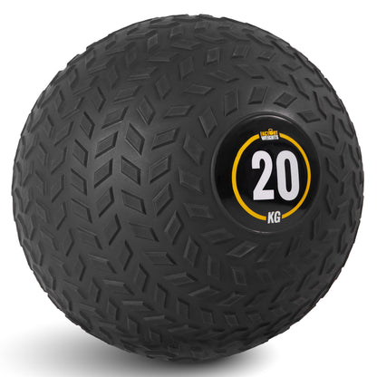 Slam Ball 20kg 