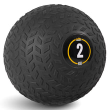 Slam Ball 2kg 