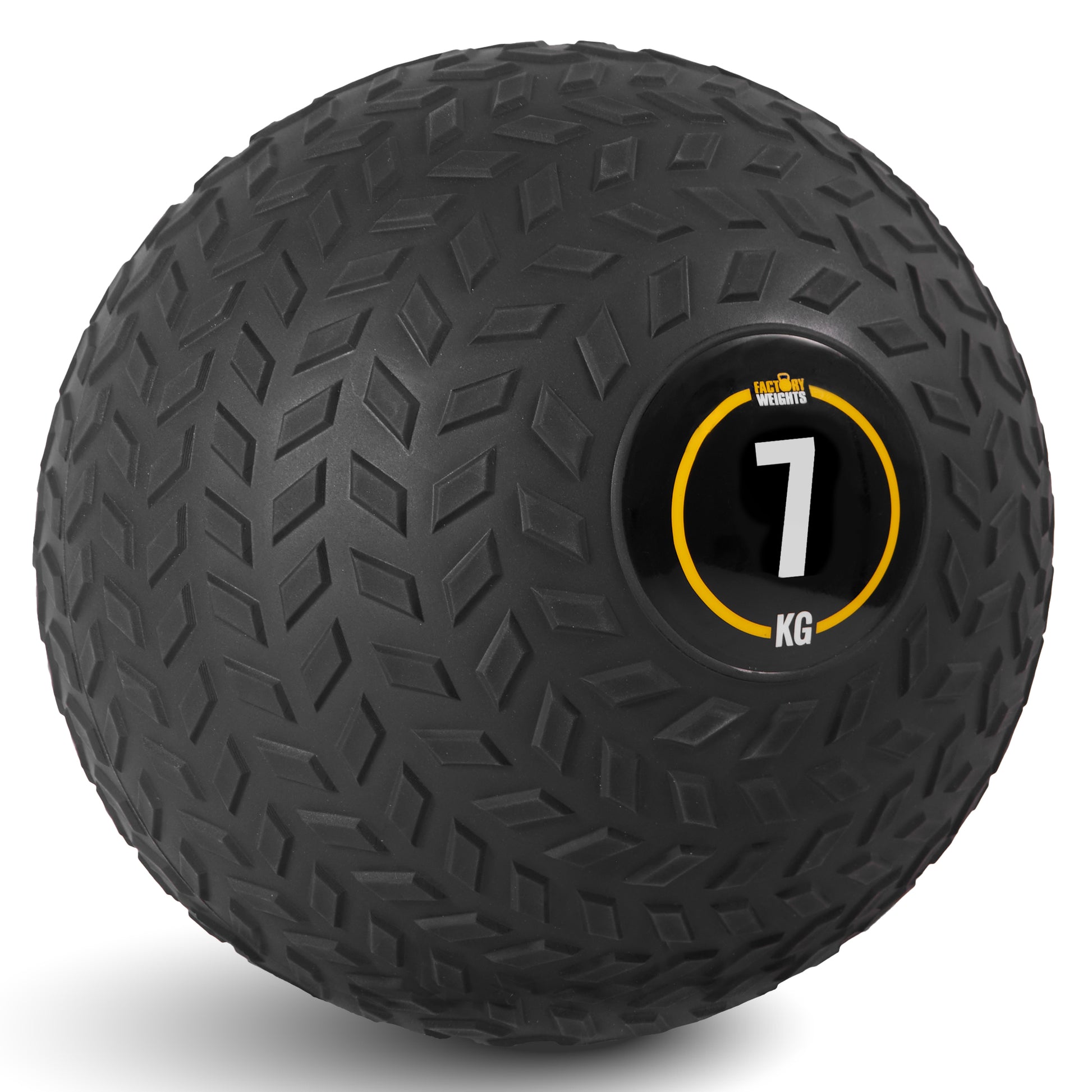 Slam Ball 7kg 
