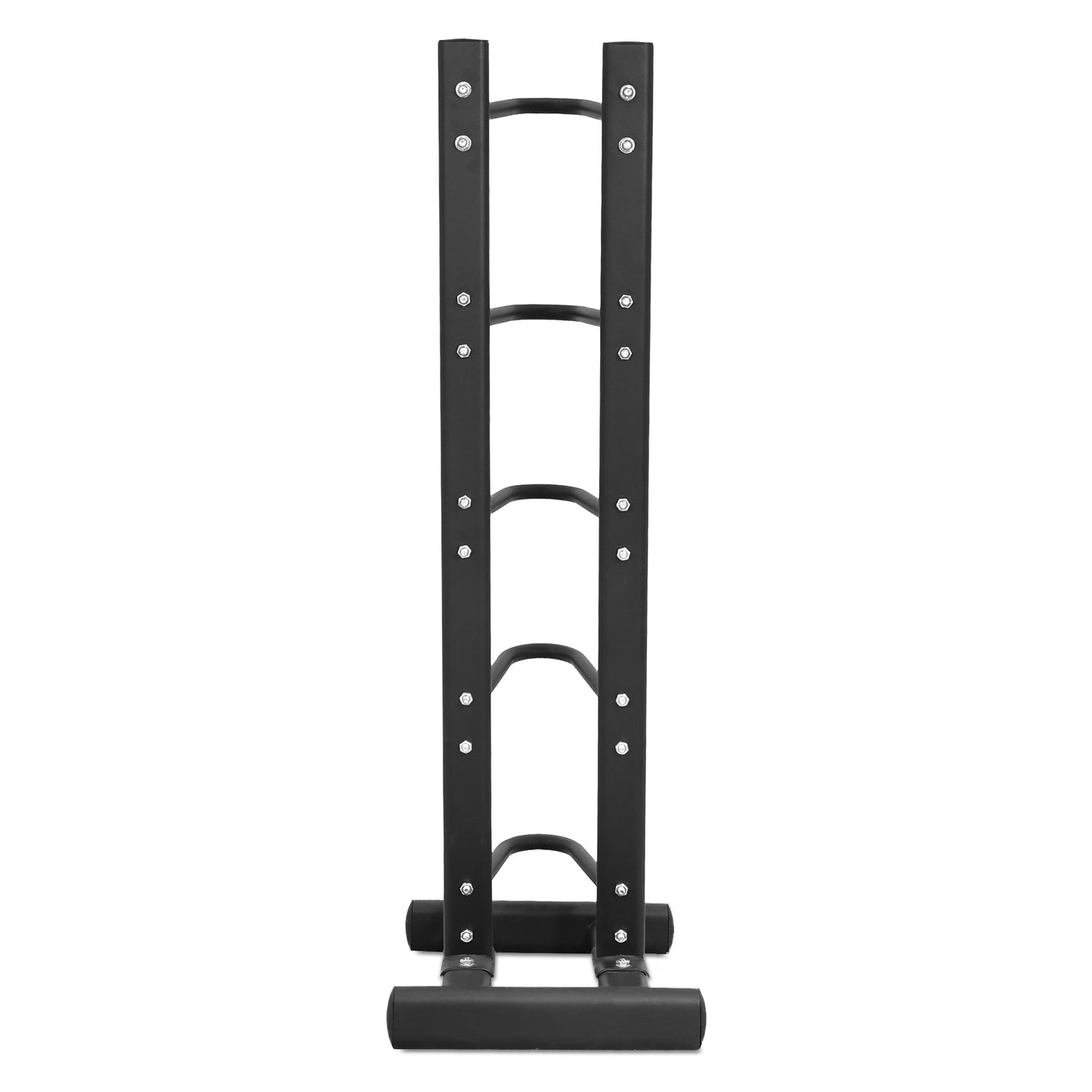 Slam Ball Rack