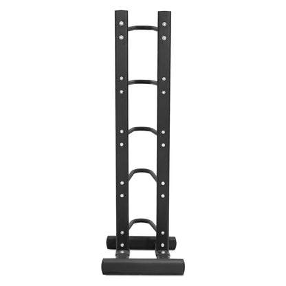 Slam Ball Rack