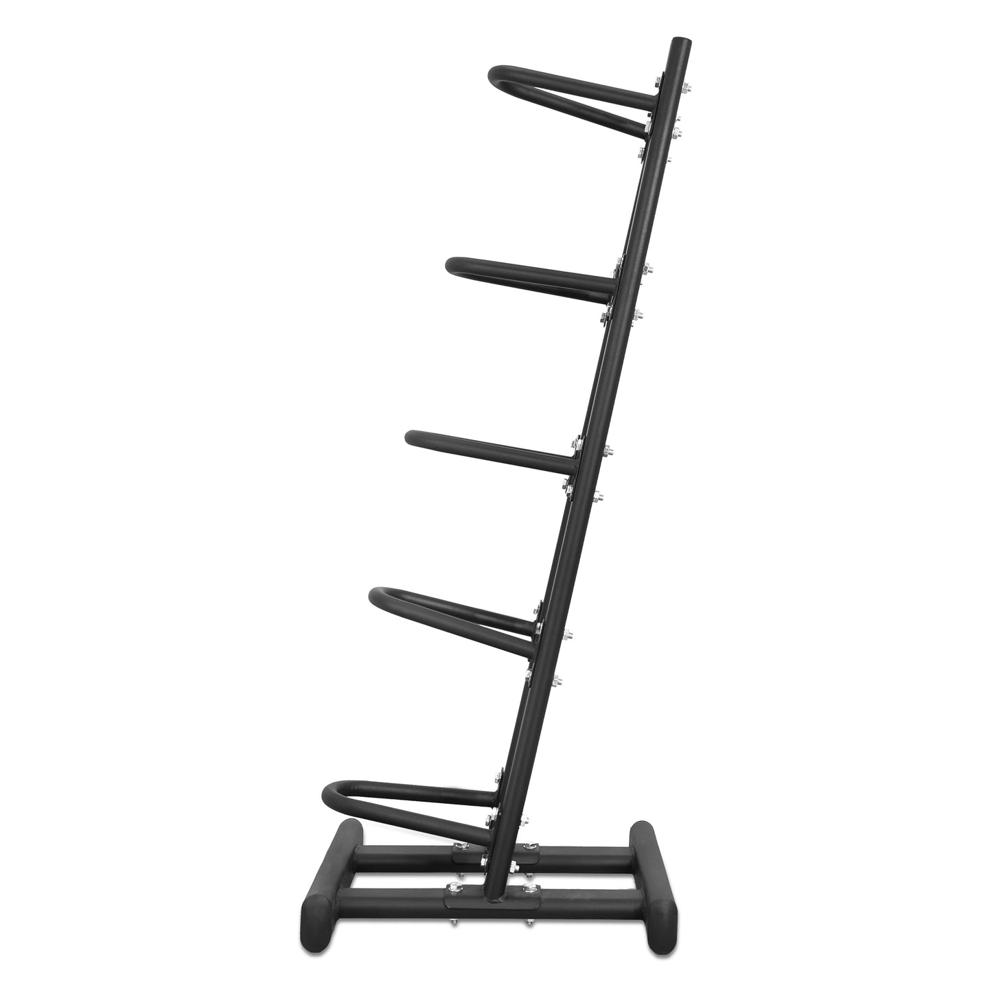 Slam Ball Rack