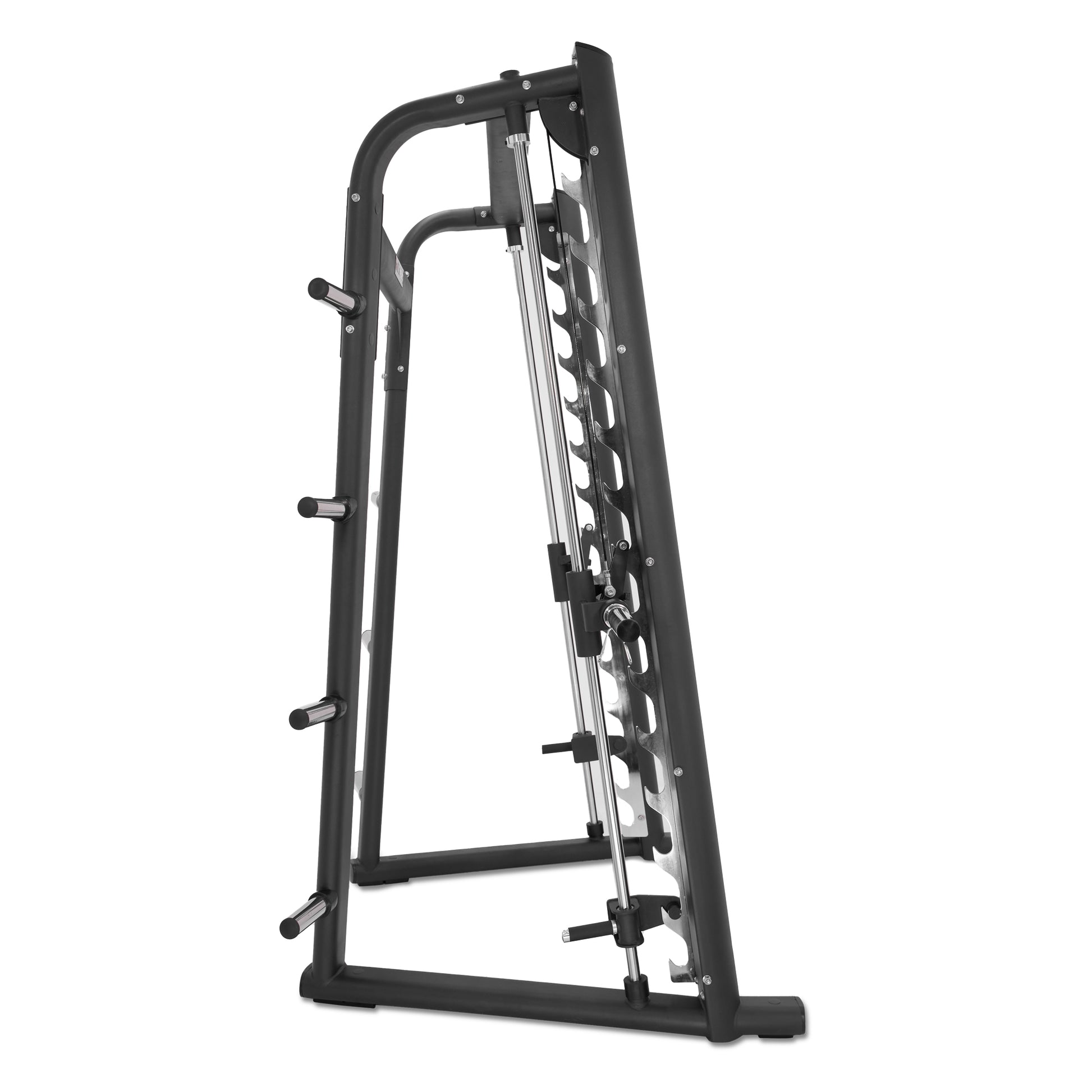 Smith Machine 