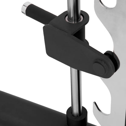 Smith Machine 
