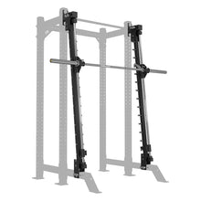 Smith Machine Attachment