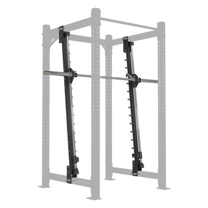 Smith Machine Attachment