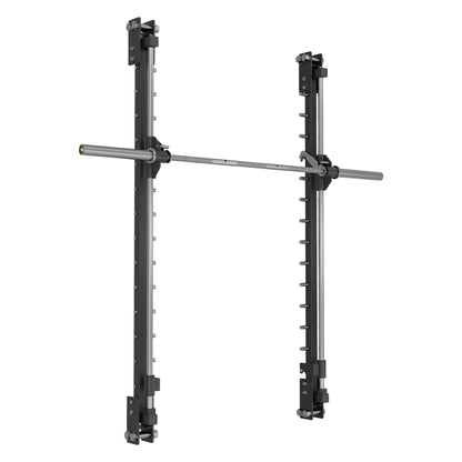 Smith Machine Attachment