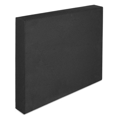 Soft Gym Balance Pad