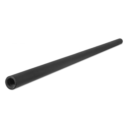 Solo Bar 