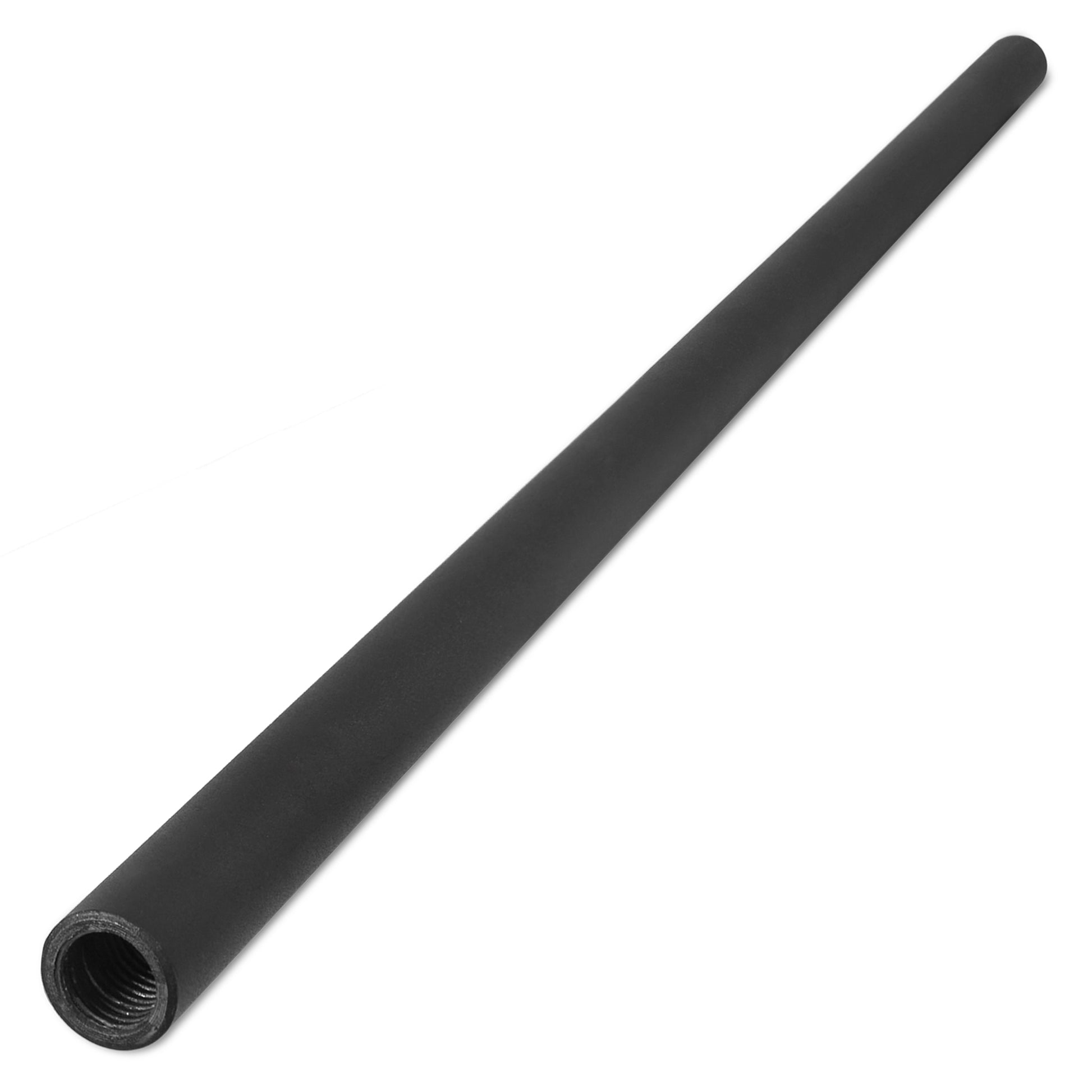 Solo Bar 
